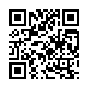 Wrapitupfit.com QR code