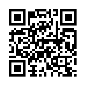 Wrapituptmc.com QR code