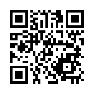 Wrapitwithjewels.com QR code