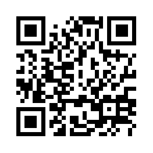 Wrapitwithleanne.com QR code