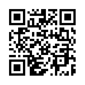 Wrapitwithloriallen.com QR code