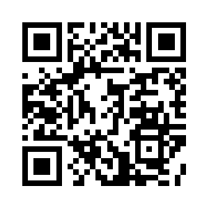 Wrapitwithwilliams.info QR code