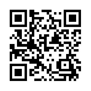 Wraplouisiana.com QR code