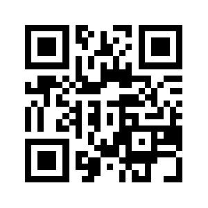 Wrapneus.com QR code