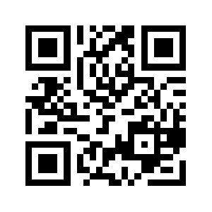 Wrapnfly.ca QR code