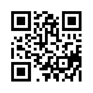 Wrapnroll.biz QR code