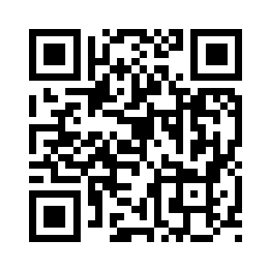 Wrapnrollberkeley.net QR code