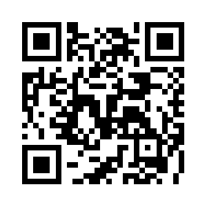 Wraponestepcloser.com QR code