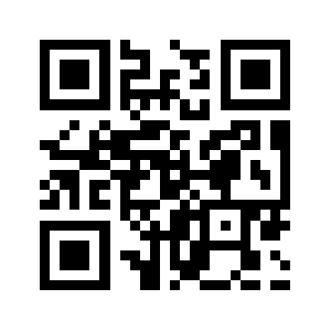 Wrapparty.ca QR code