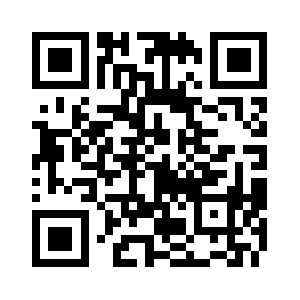 Wrappawayitworks.com QR code