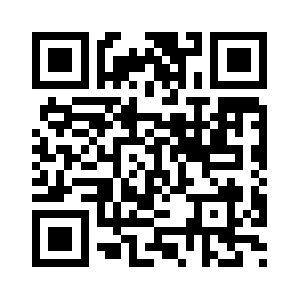 Wrappedinabow.com QR code