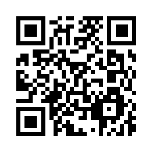 Wrappedinconfidence.com QR code