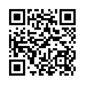 Wrappedinhome.com QR code