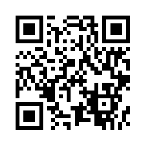Wrappedjustright.org QR code