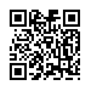 Wrappednotwasted.org QR code