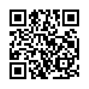 Wrappedupwithbrandi.com QR code