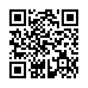 Wrappedwiththat.com QR code