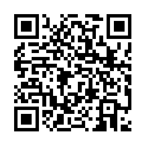 Wrappedxpressionsbakery.com QR code