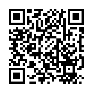 Wrapper-vast.adsafeprotected.com QR code