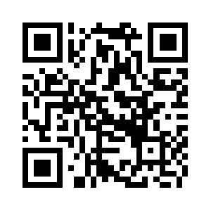 Wrappingathome.com QR code