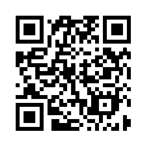 Wrappingchicagoland.com QR code