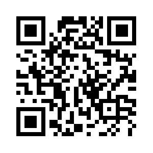 Wrappingsecurity.com QR code