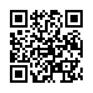 Wrappingwestmichigan.com QR code