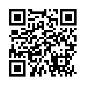 Wrappingwithabova.com QR code