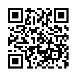 Wrappingwithbyrd.com QR code