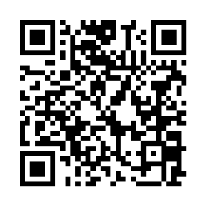 Wrappingwithconfidence.com QR code