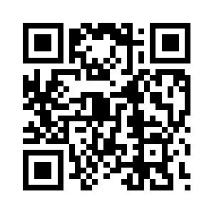 Wrappingwithkimberly.com QR code