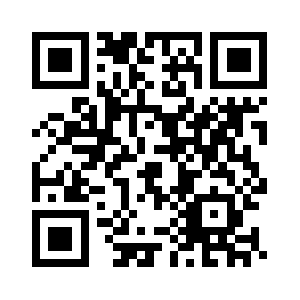 Wrappingwithreality.com QR code