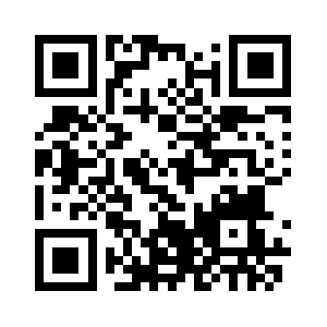 Wrappingwithsteve.com QR code