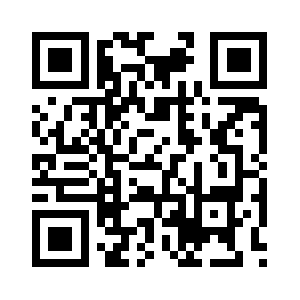 Wrappinwithjen.com QR code