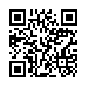 Wrappinwithlala.com QR code