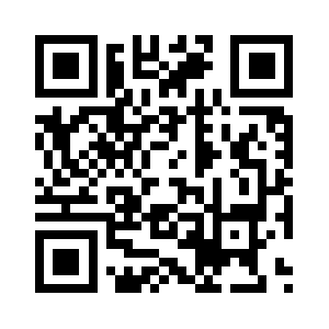 Wrappinwithlay.com QR code