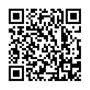 Wrappinwithparamedictiff.com QR code