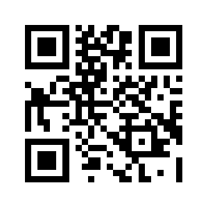 Wrappix.us QR code