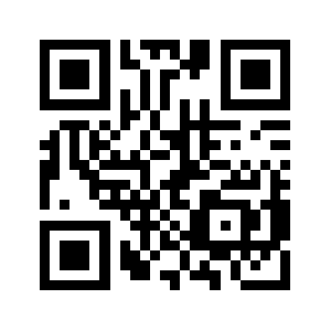 Wrapplica.com QR code