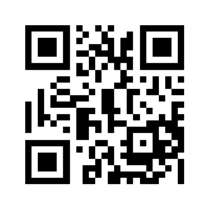 Wrapports.net QR code