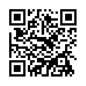 Wrapriverview.com QR code