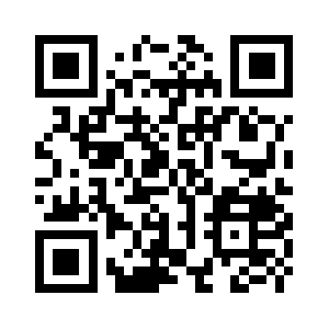 Wrapsbychelle.com QR code