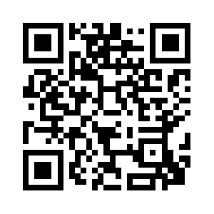 Wrapsbylena.com QR code