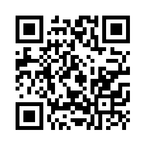 Wrapsbyshannan.com QR code