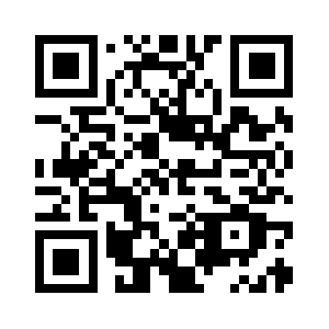 Wrapsbytomorrow.com QR code