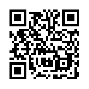 Wrapsforlife.com QR code