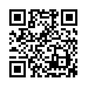 Wrapsforskinny.com QR code