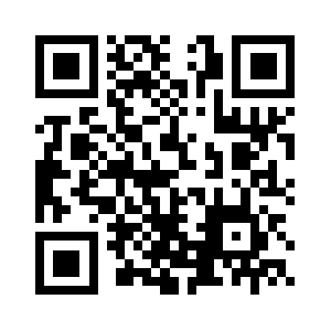 Wrapshouston.com QR code