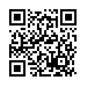 Wrapstarteam.info QR code