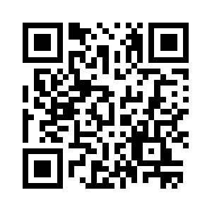 Wrapsuperstars.com QR code